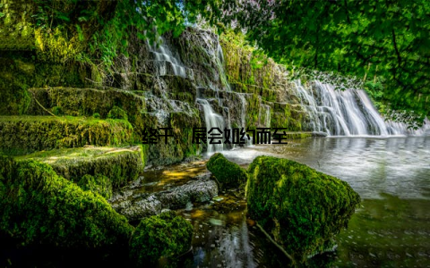 终于, 展会如约而至