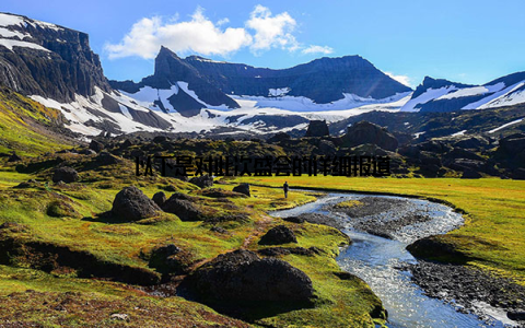 以下是对此次盛会的详细报道