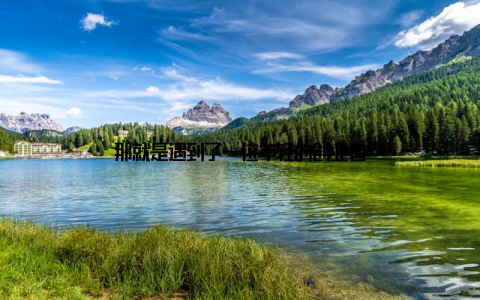 那就是遇到了一位年轻的创业者